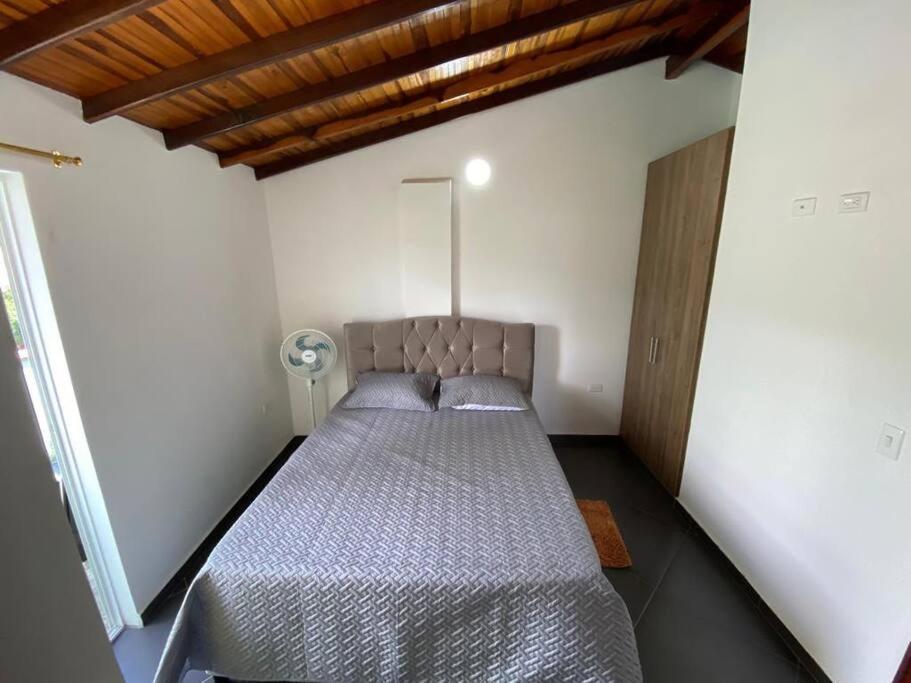 Hermoso En Apartment *