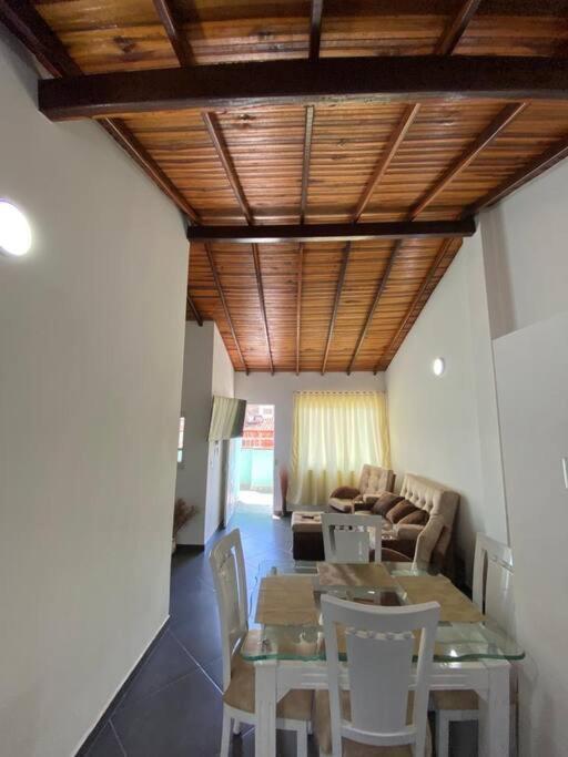 Hermoso En Apartment San Gil