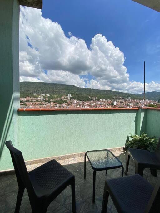 Hermoso En Apartment *